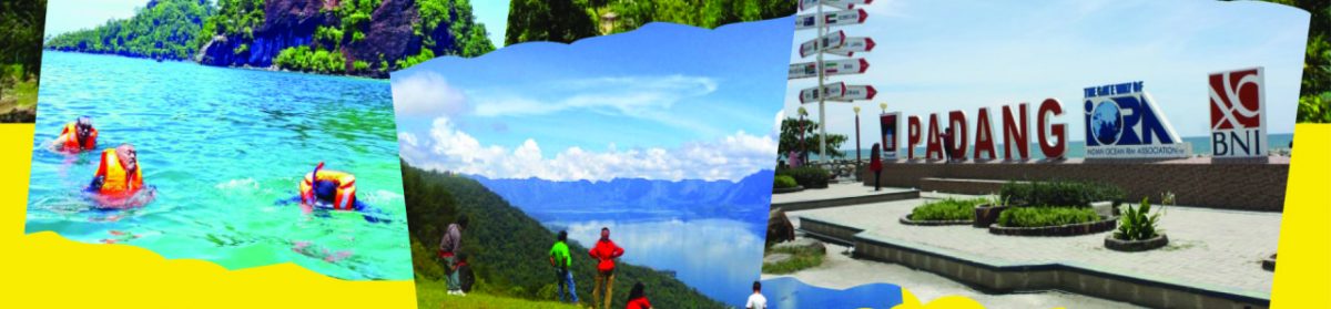 Paling OK!!   Telp/WA 0852 7464 9709   Info Bus Pariwisata Tembilahan Merah Sari Wisata